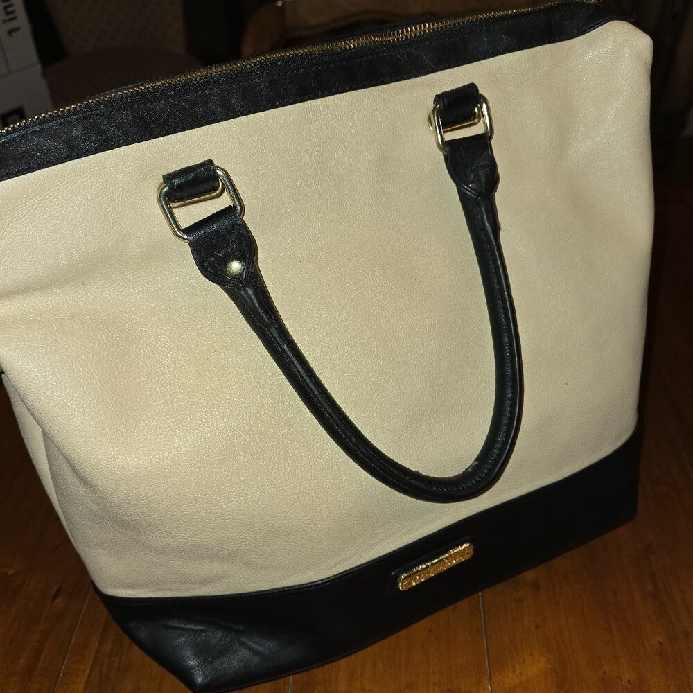 Steve Madden handbag